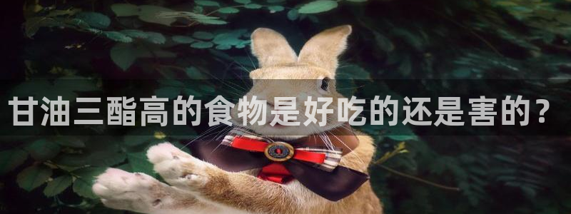 各种网红爆料吃瓜