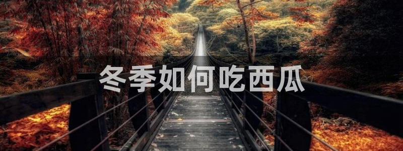 吃瓜下载