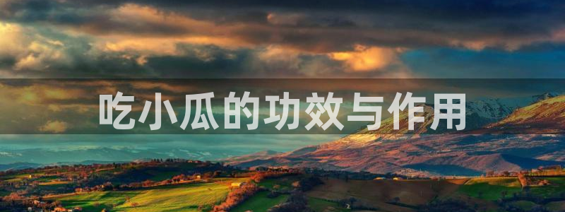 51吃瓜全网更新最快的吃瓜网